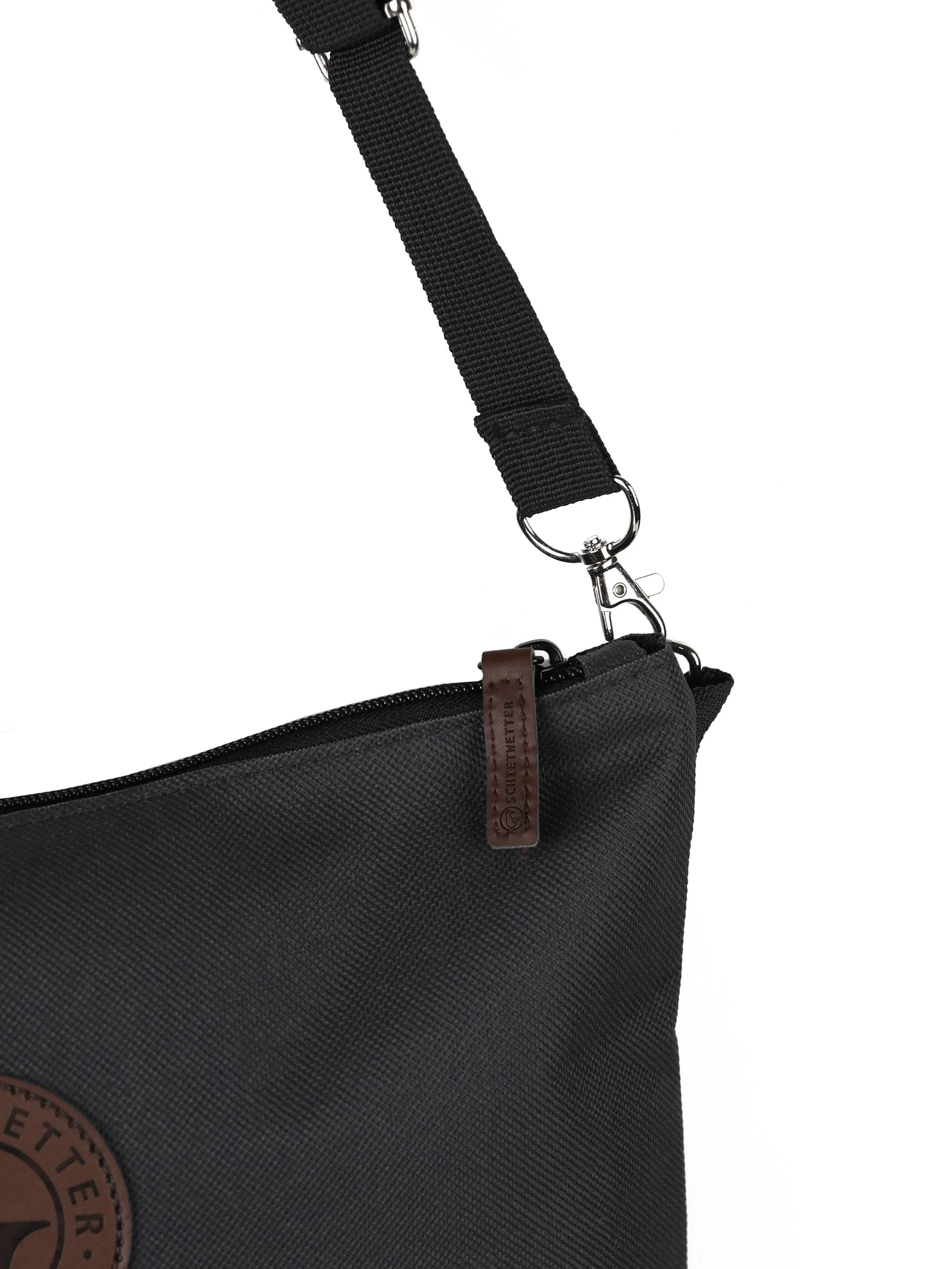 Umhängetasche Nylon - Image 50