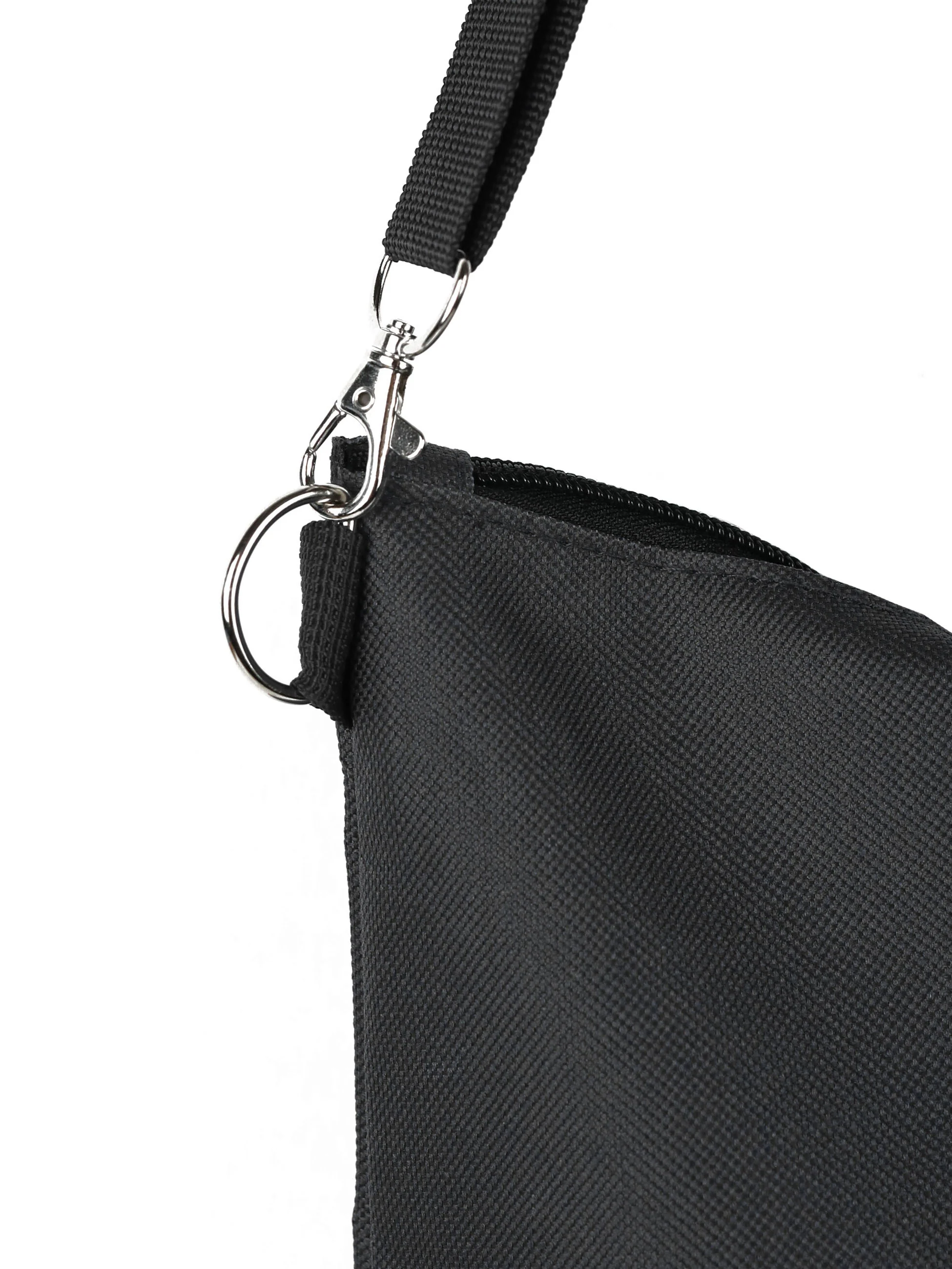 Umhängetasche Nylon - Image 51