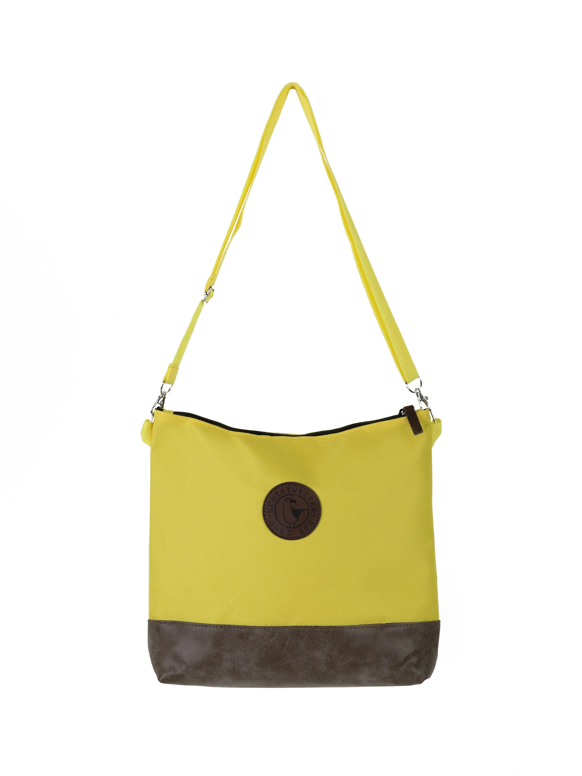 Umhängetasche Nylon - Image 54