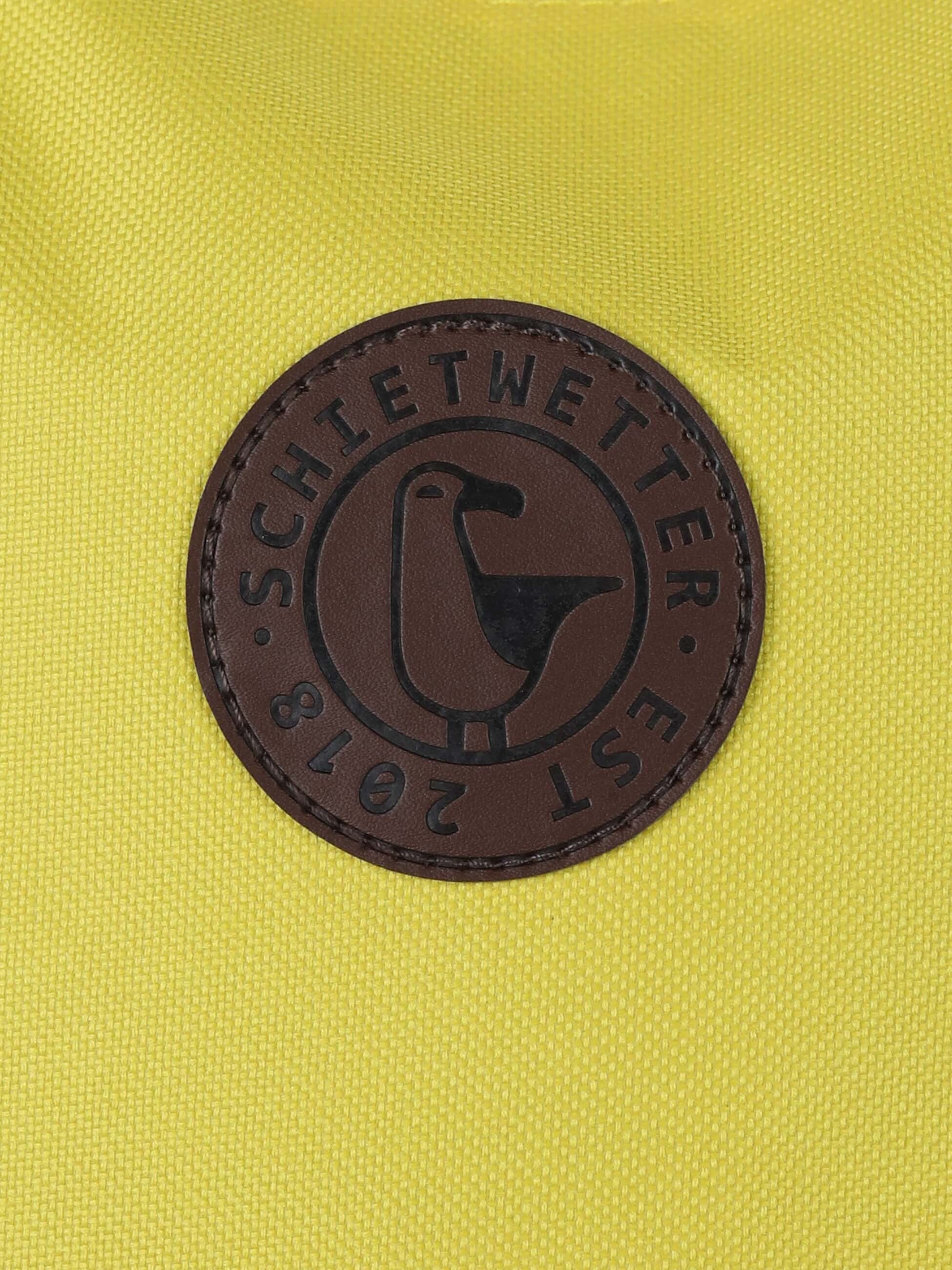 Umhängetasche Nylon - Image 57