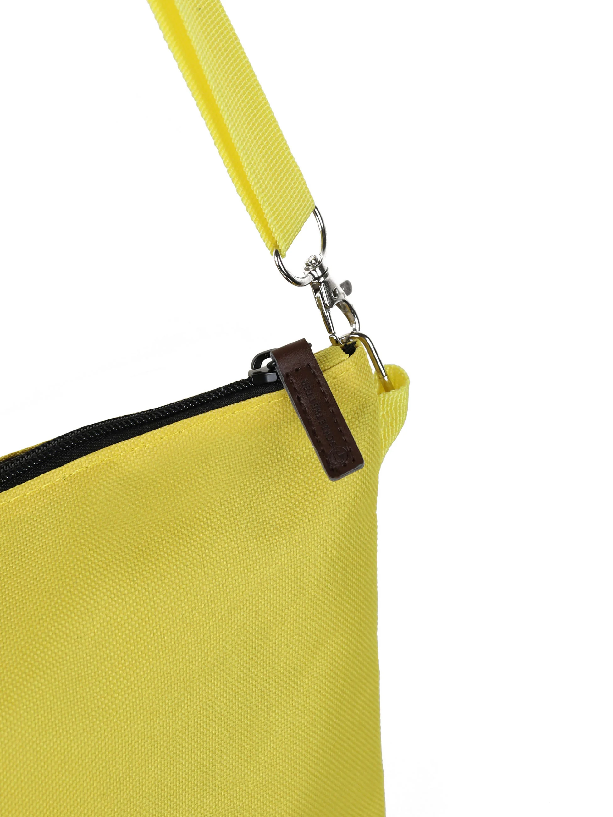 Umhängetasche Nylon - Image 58