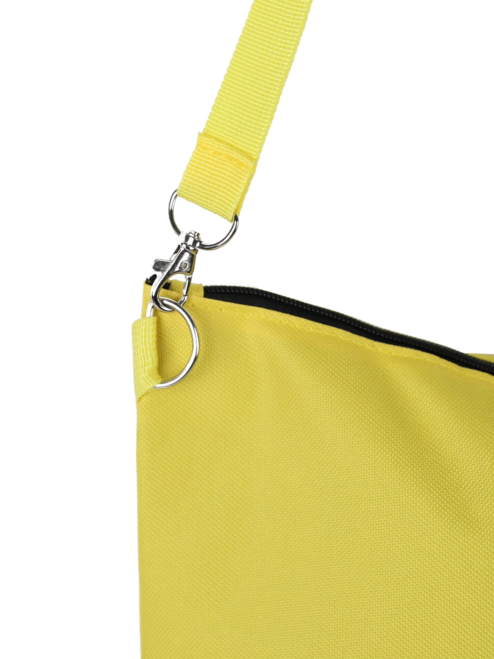 Umhängetasche Nylon - Image 60