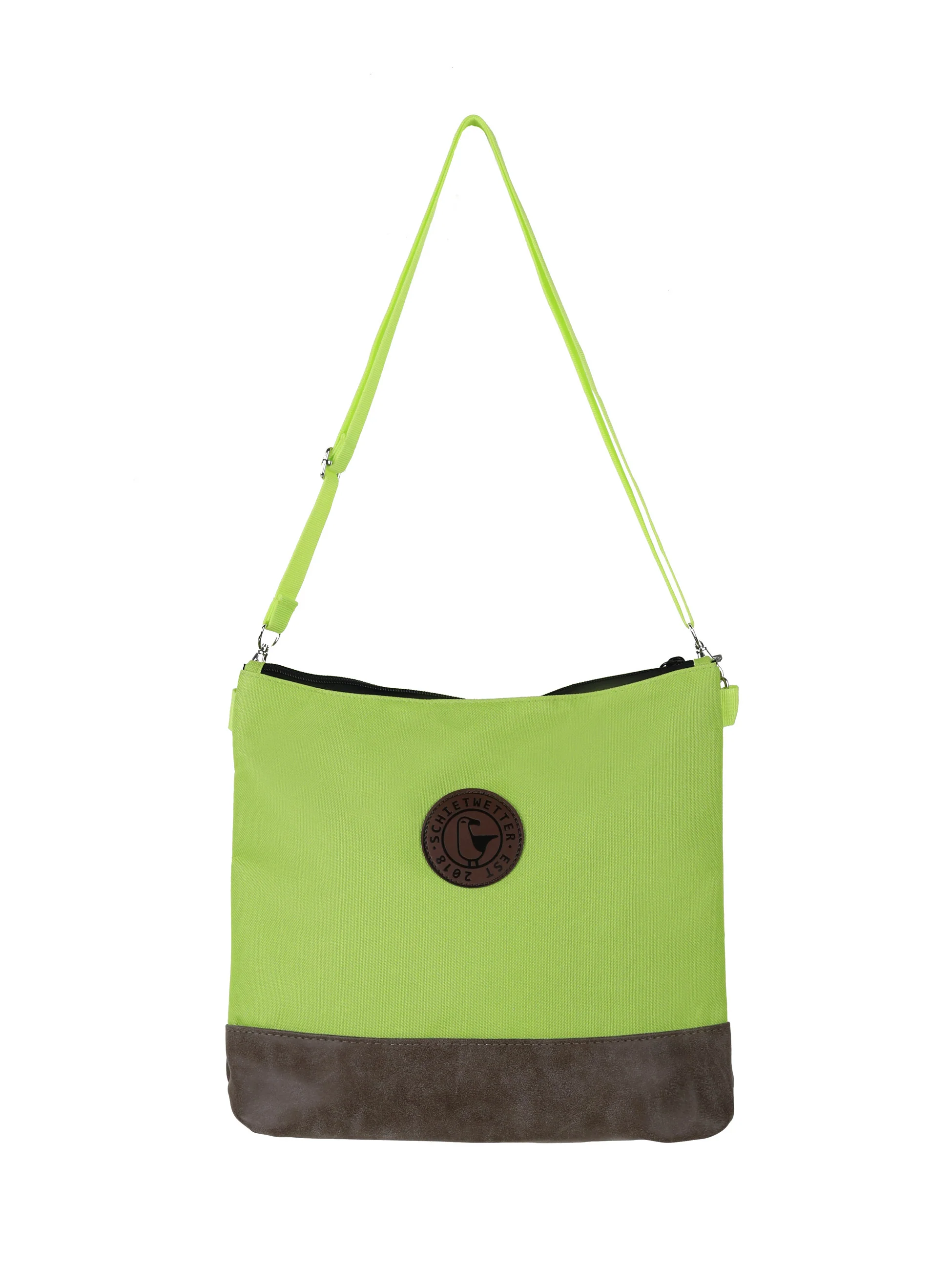 Umhängetasche Nylon - Image 63