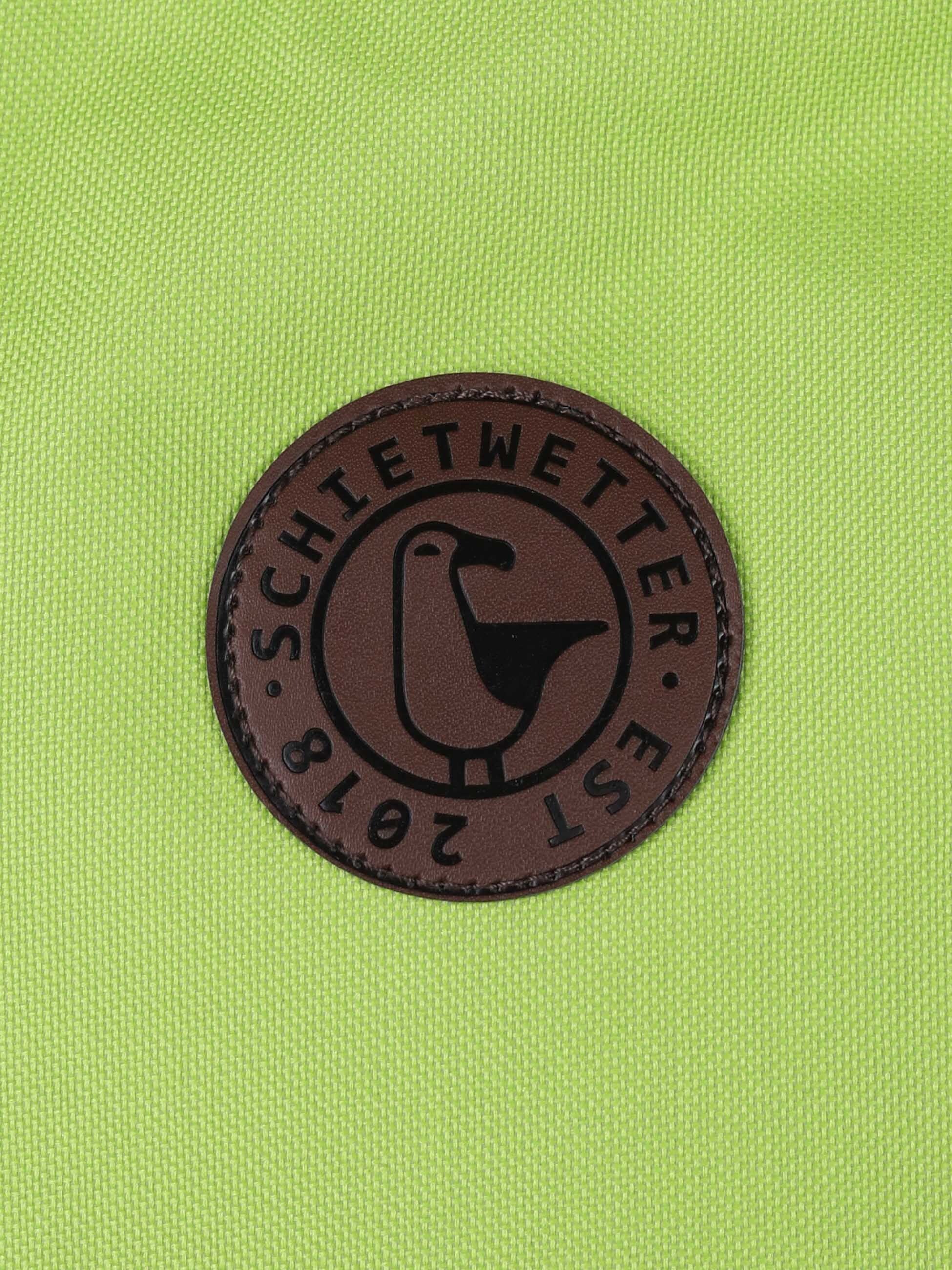 Umhängetasche Nylon - Image 66