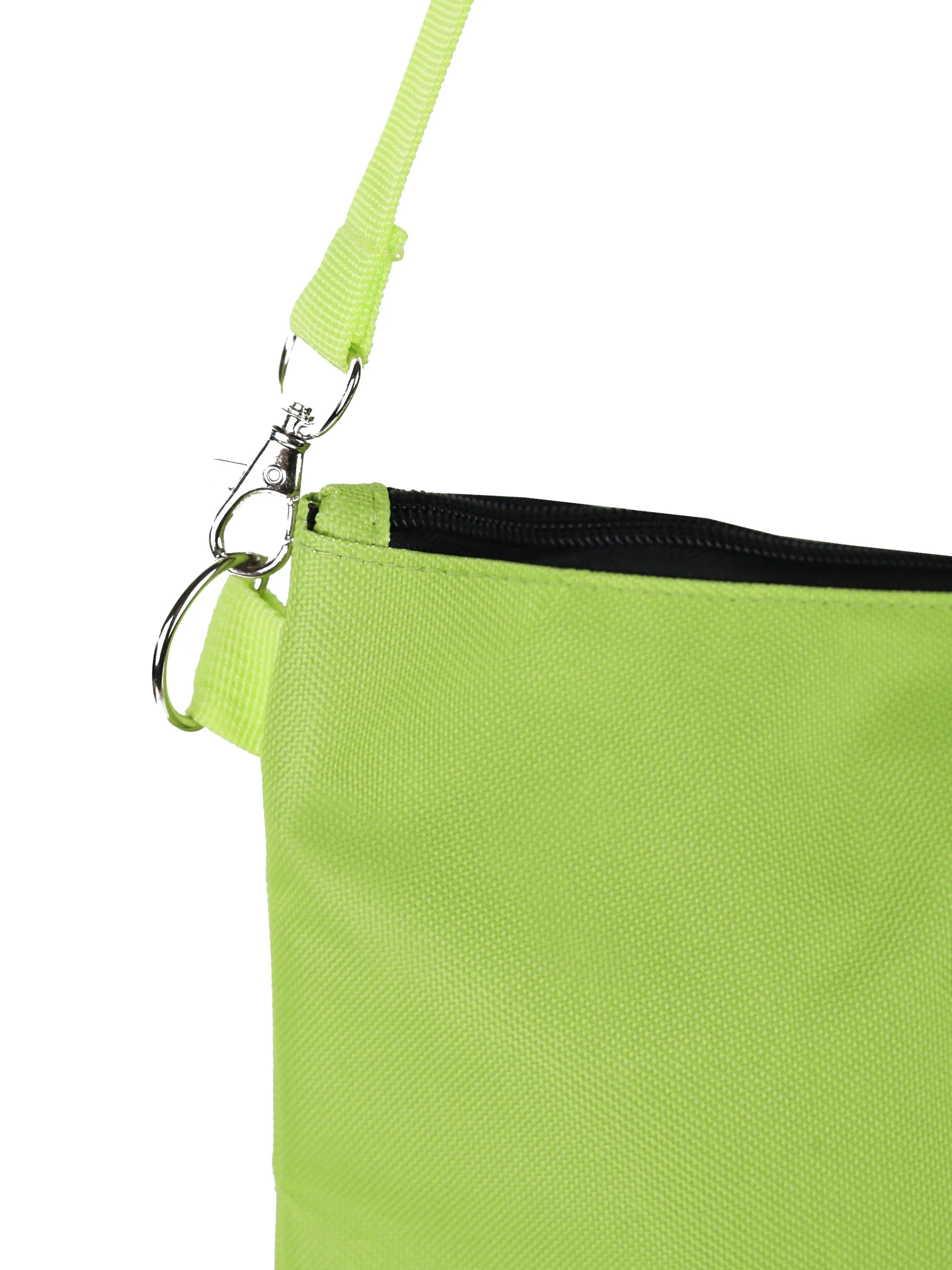 Umhängetasche Nylon - Image 68