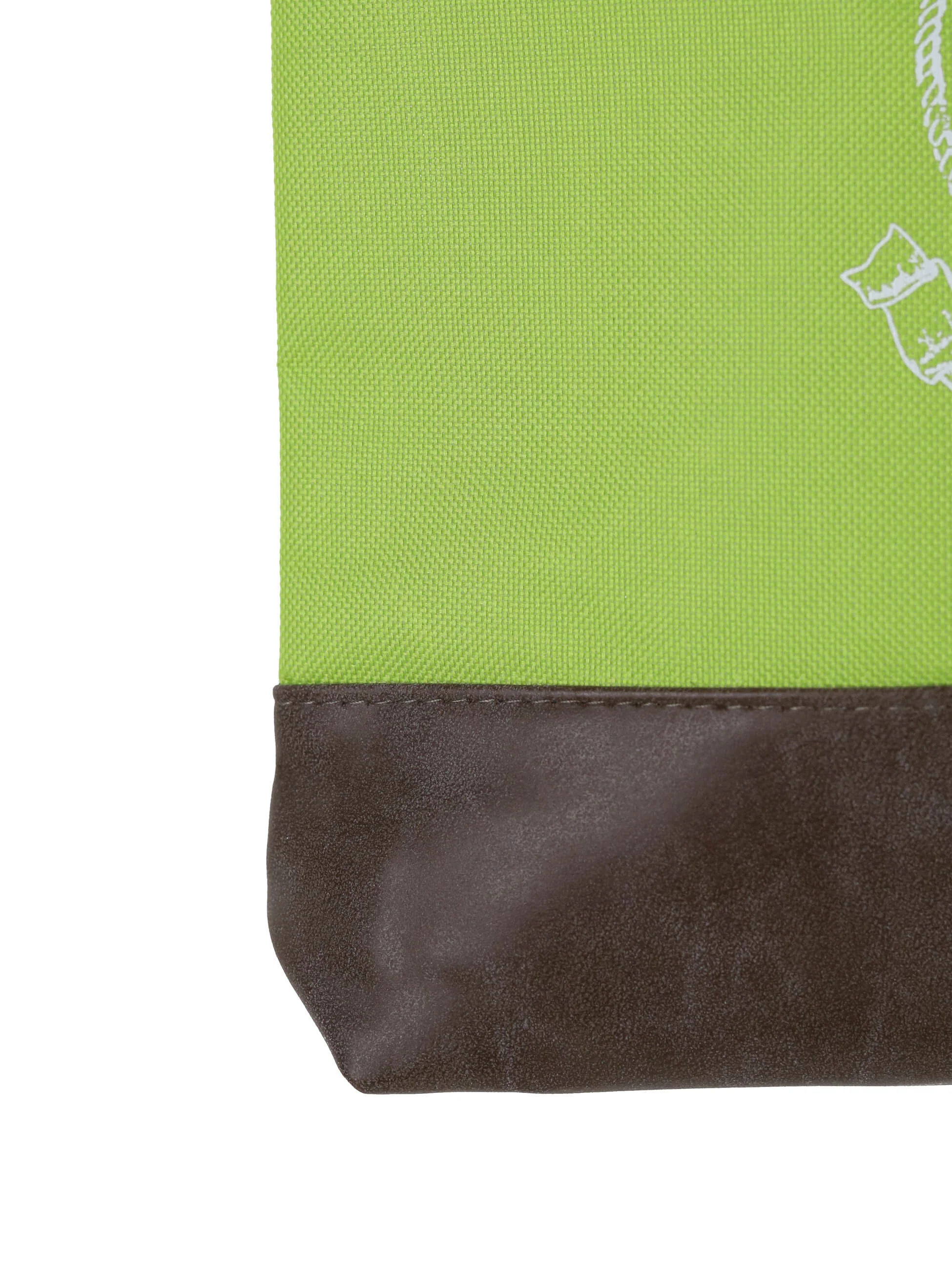 Umhängetasche Nylon - Image 69