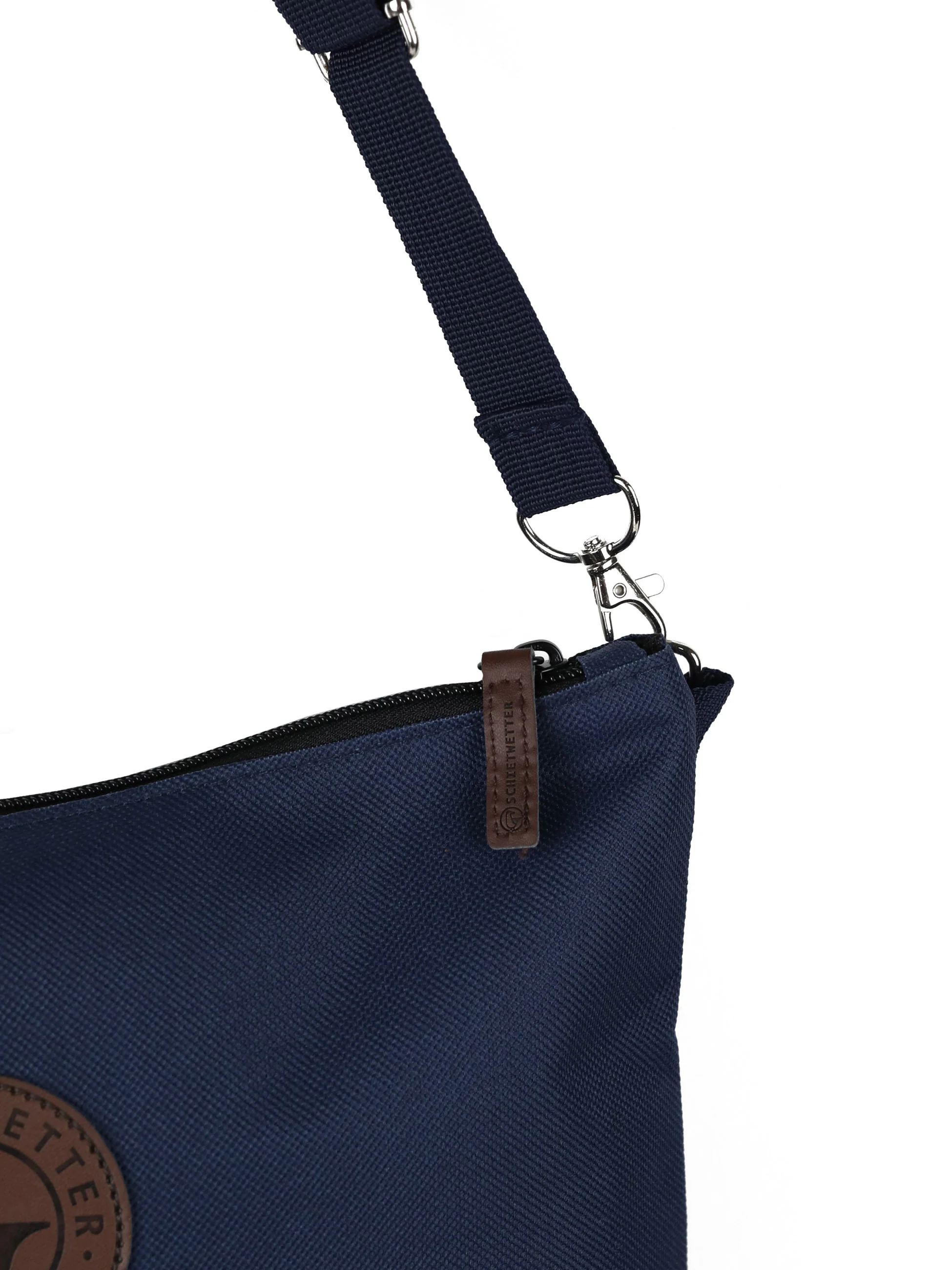 Umhängetasche Nylon - Image 7