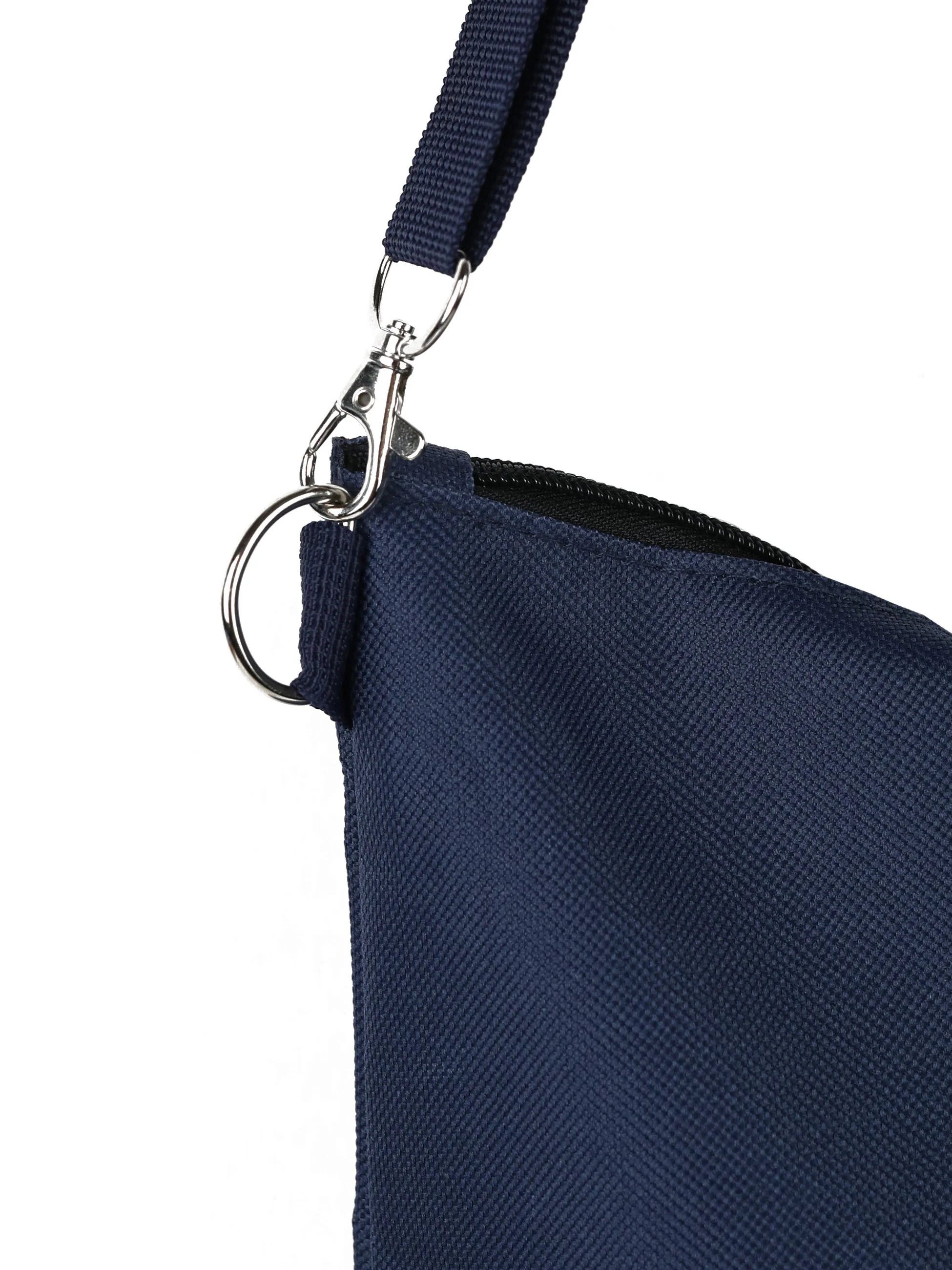 Umhängetasche Nylon - Image 8