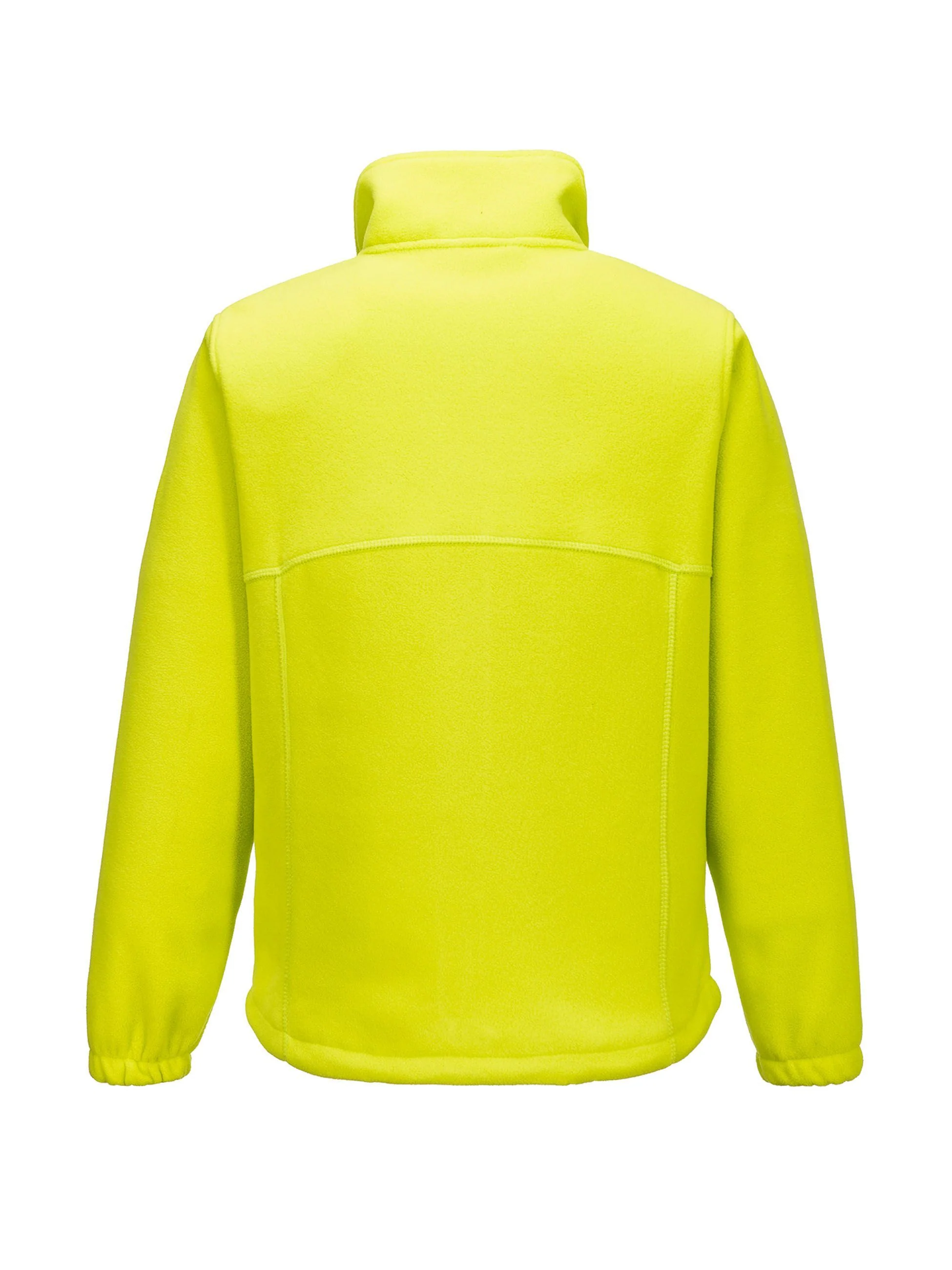 Unisex  Fleecejacke - Image 12