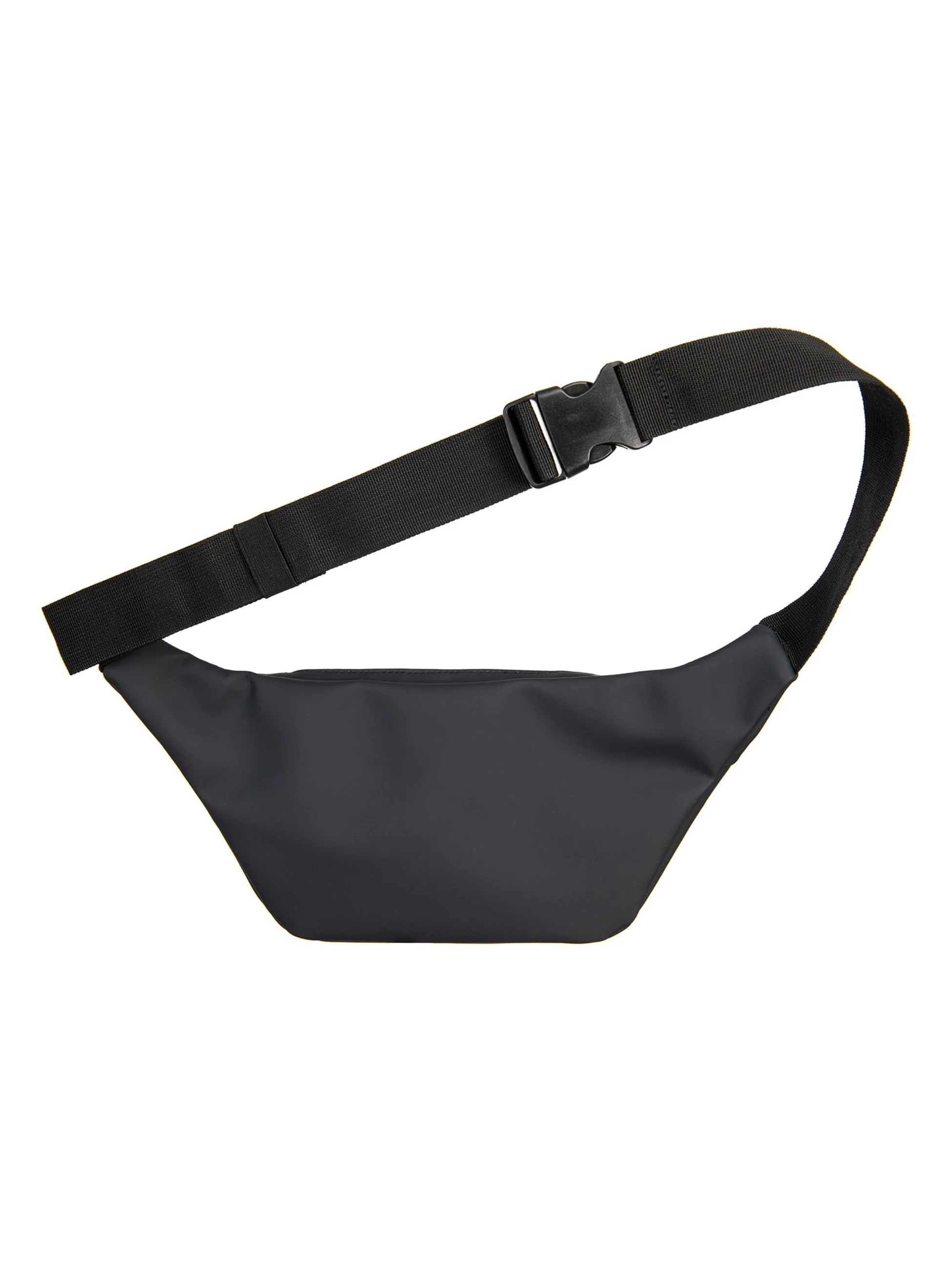 Waist Bag Langeoog PU Look - Image 10