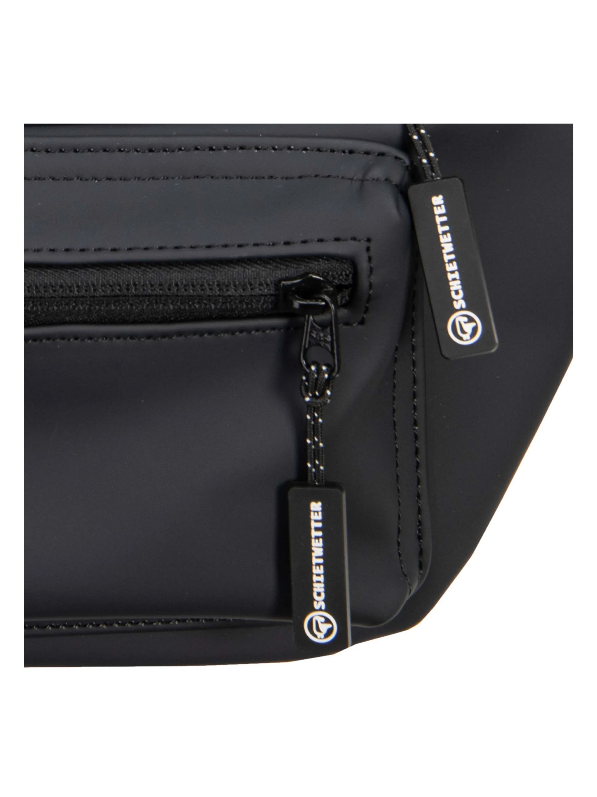 Waist Bag Langeoog PU Look - Image 13