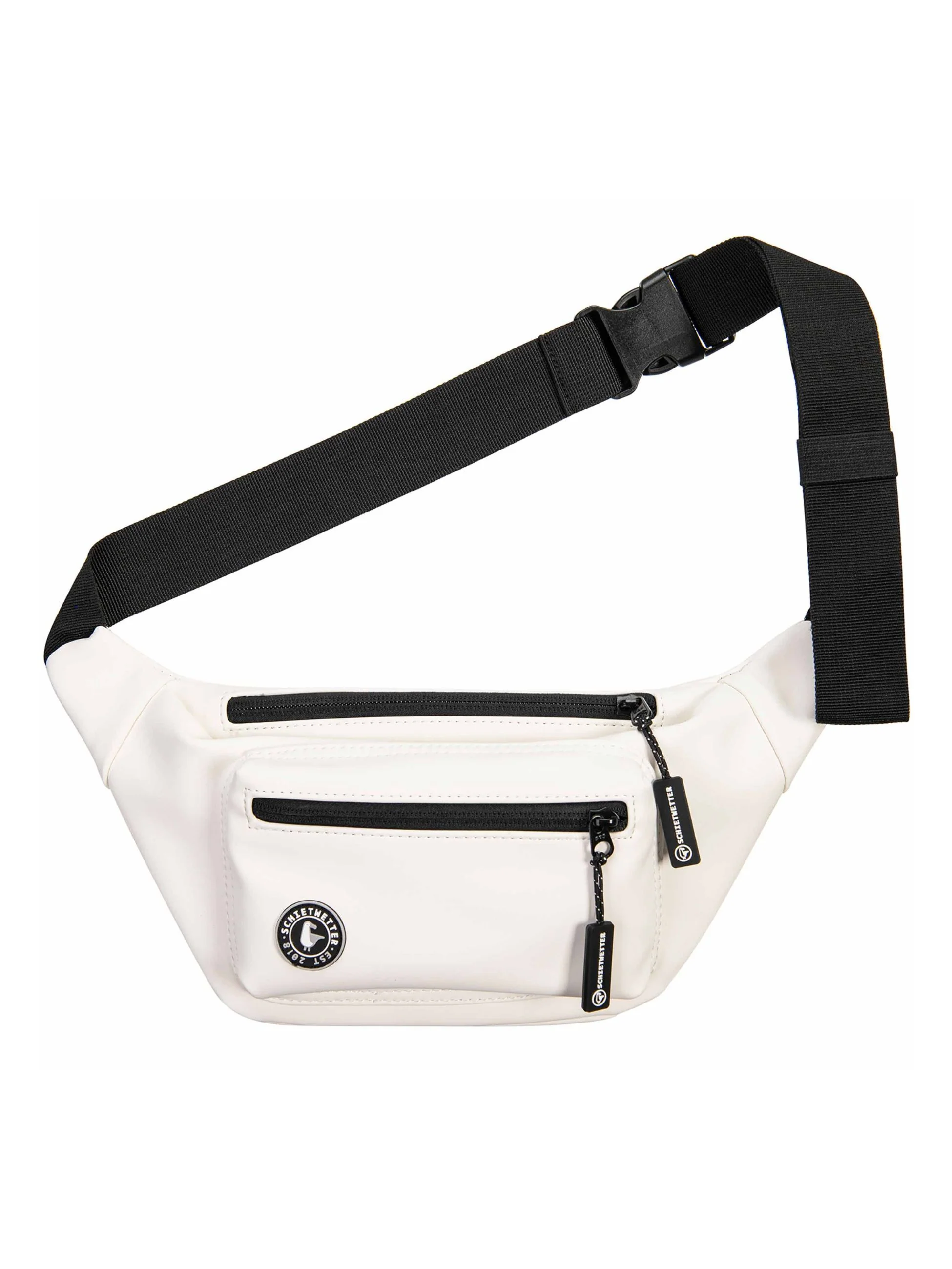 Waist Bag Langeoog PU Look - Image 14