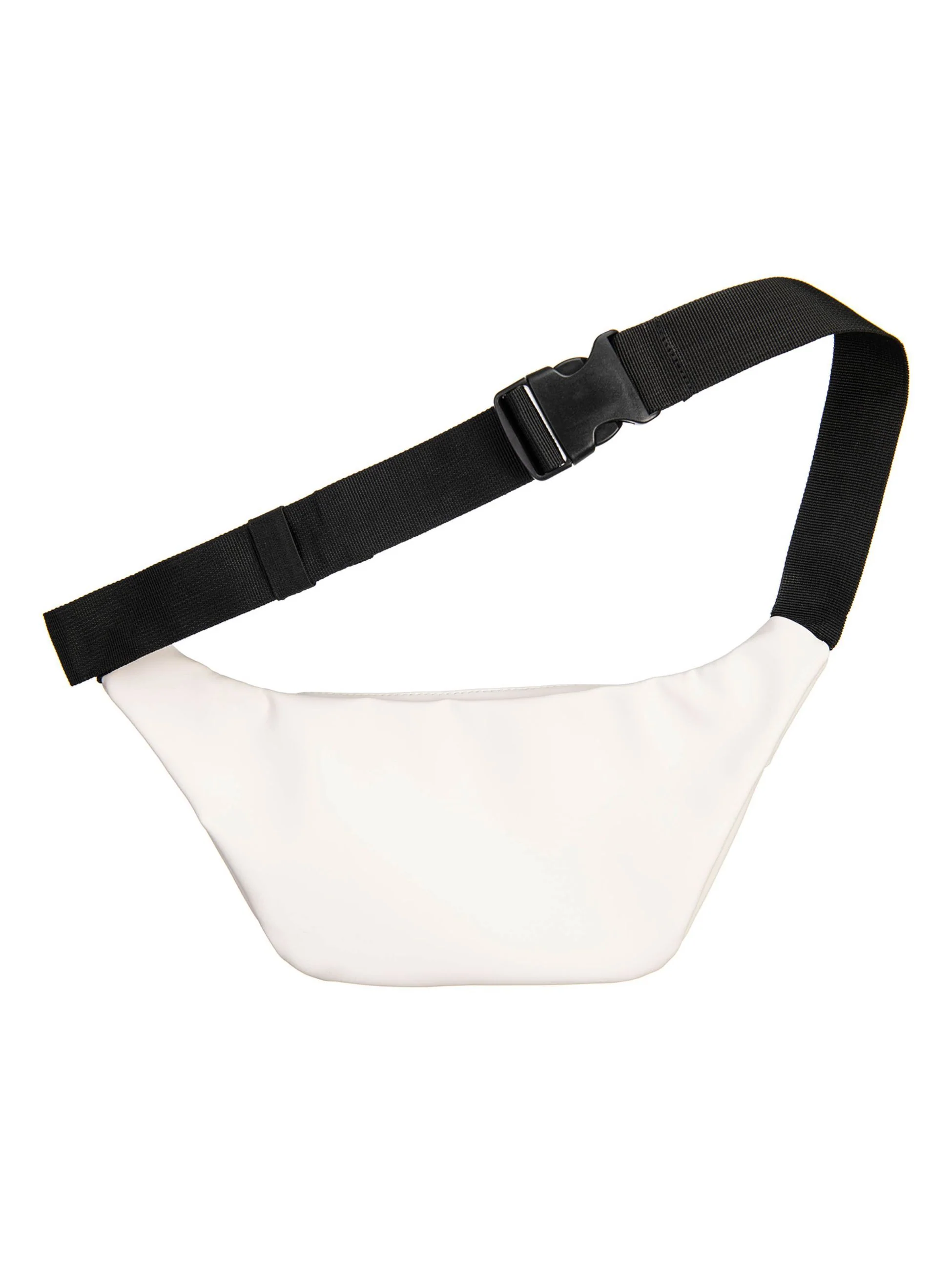 Waist Bag Langeoog PU Look - Image 15