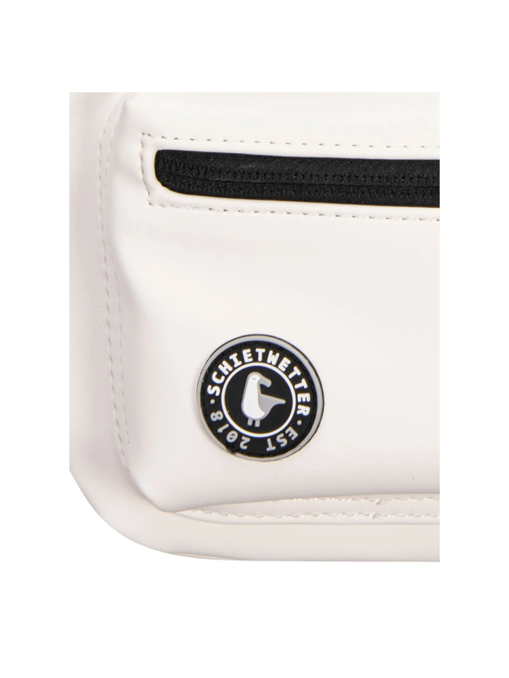 Waist Bag Langeoog PU Look - Image 16