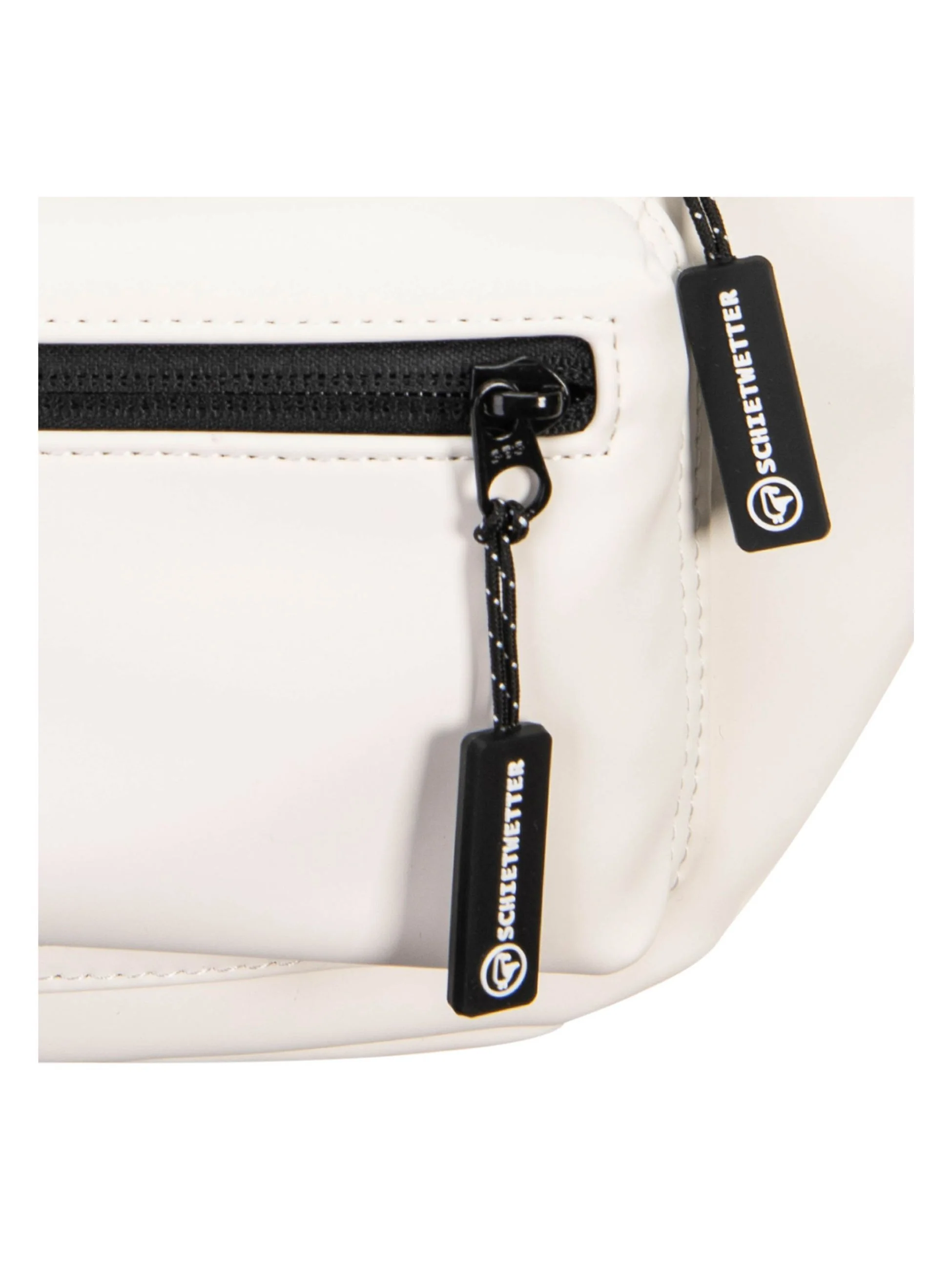 Waist Bag Langeoog PU Look - Image 17