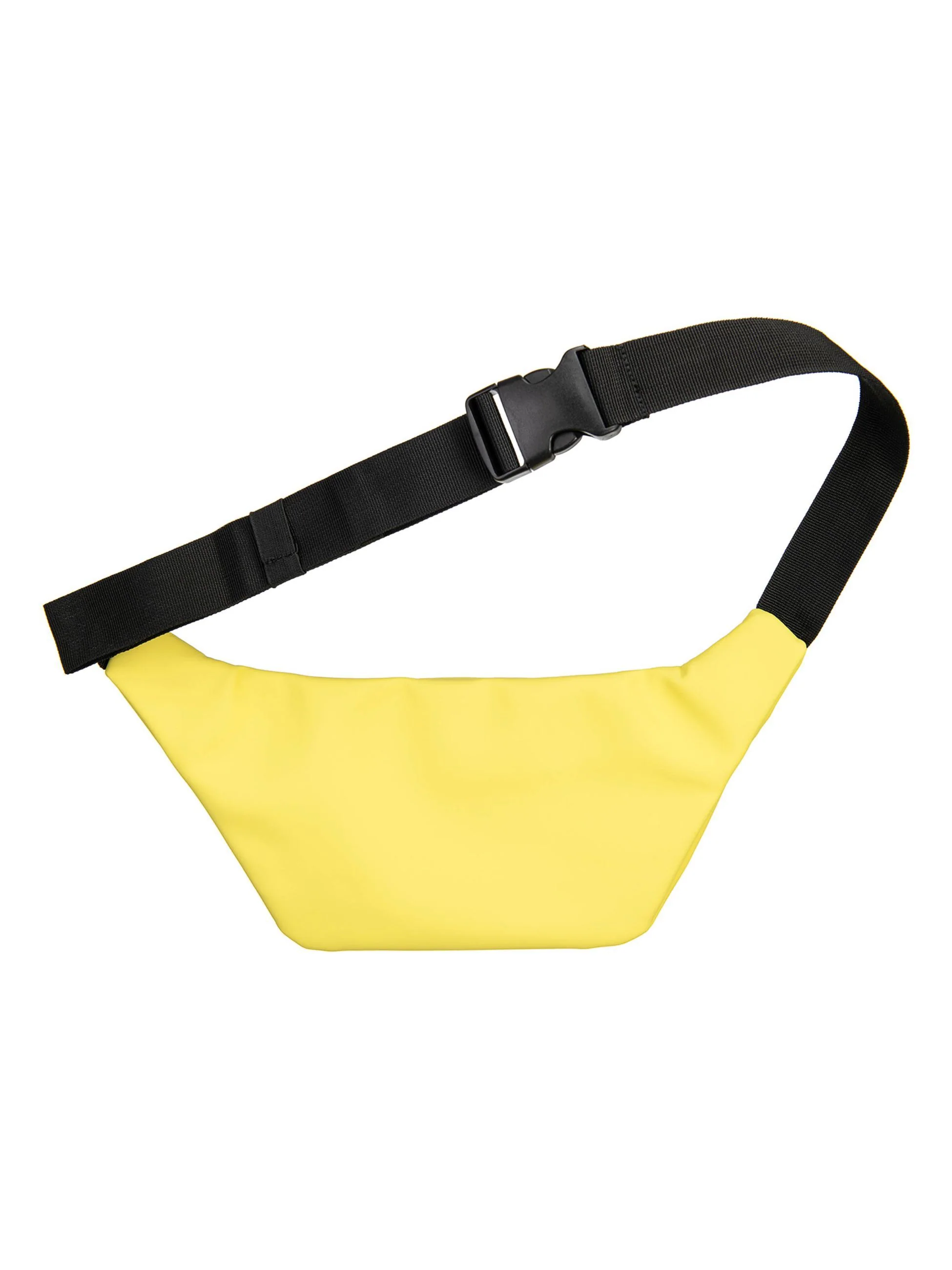 Waist Bag Langeoog PU Look - Image 19
