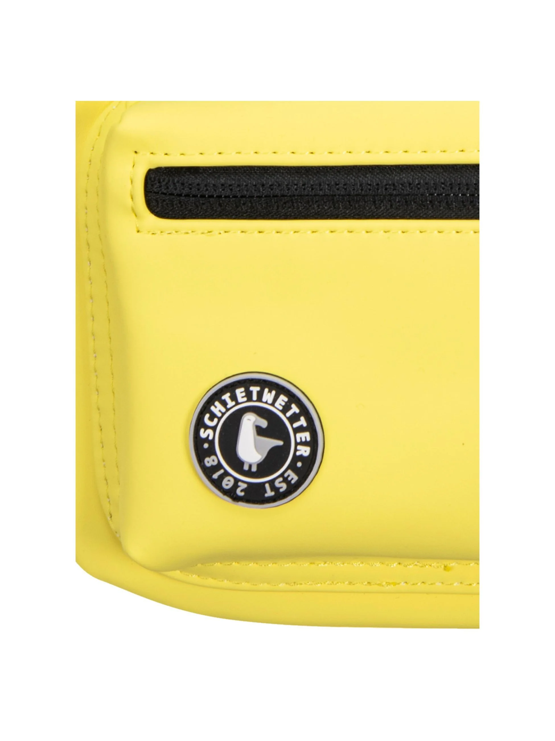 Waist Bag Langeoog PU Look - Image 20
