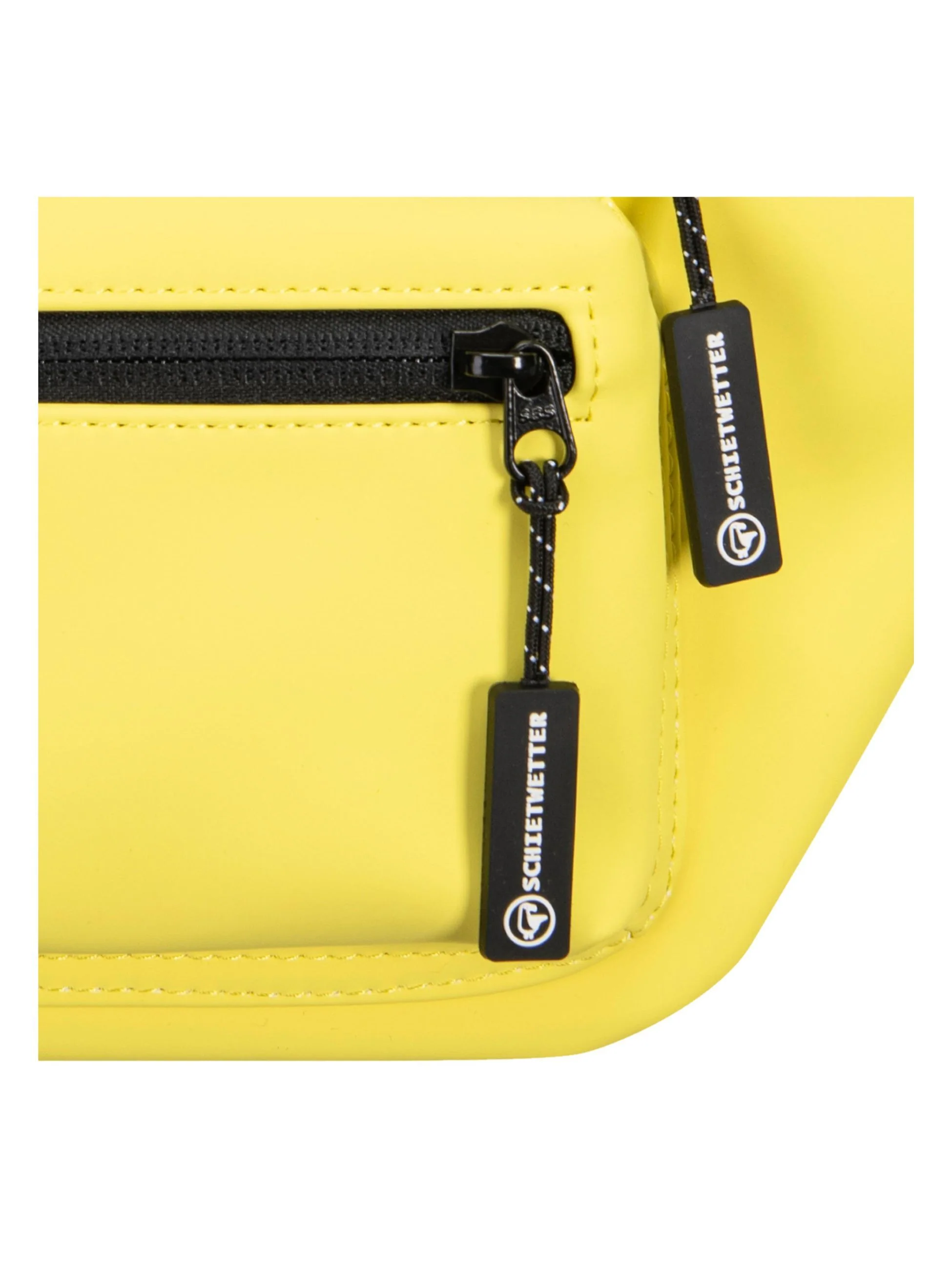 Waist Bag Langeoog PU Look - Image 21