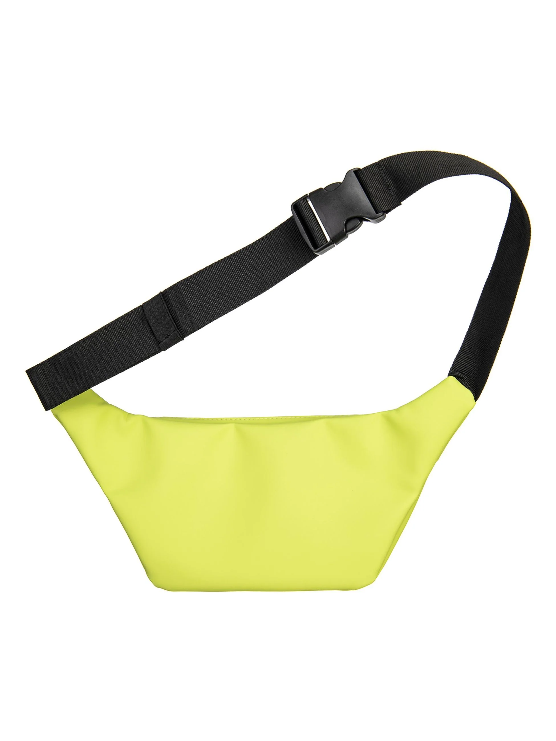 Waist Bag Langeoog PU Look - Image 23