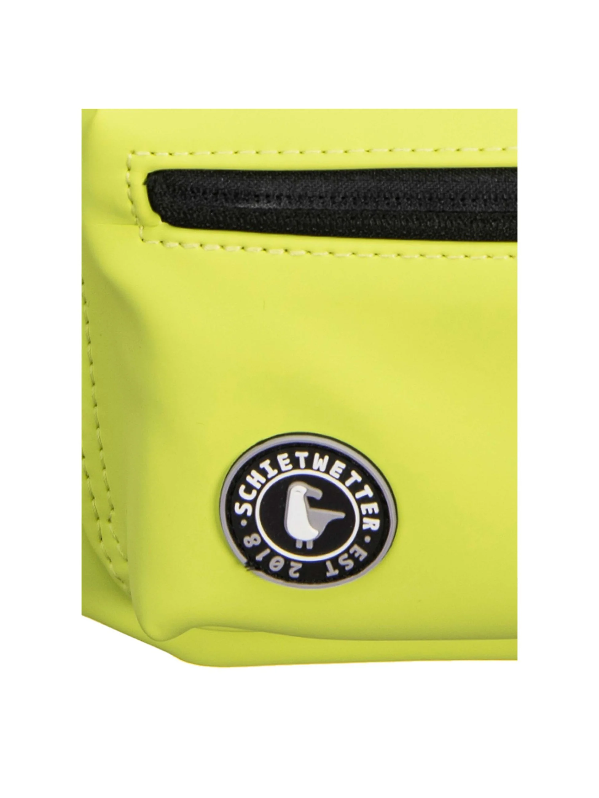 Waist Bag Langeoog PU Look - Image 24