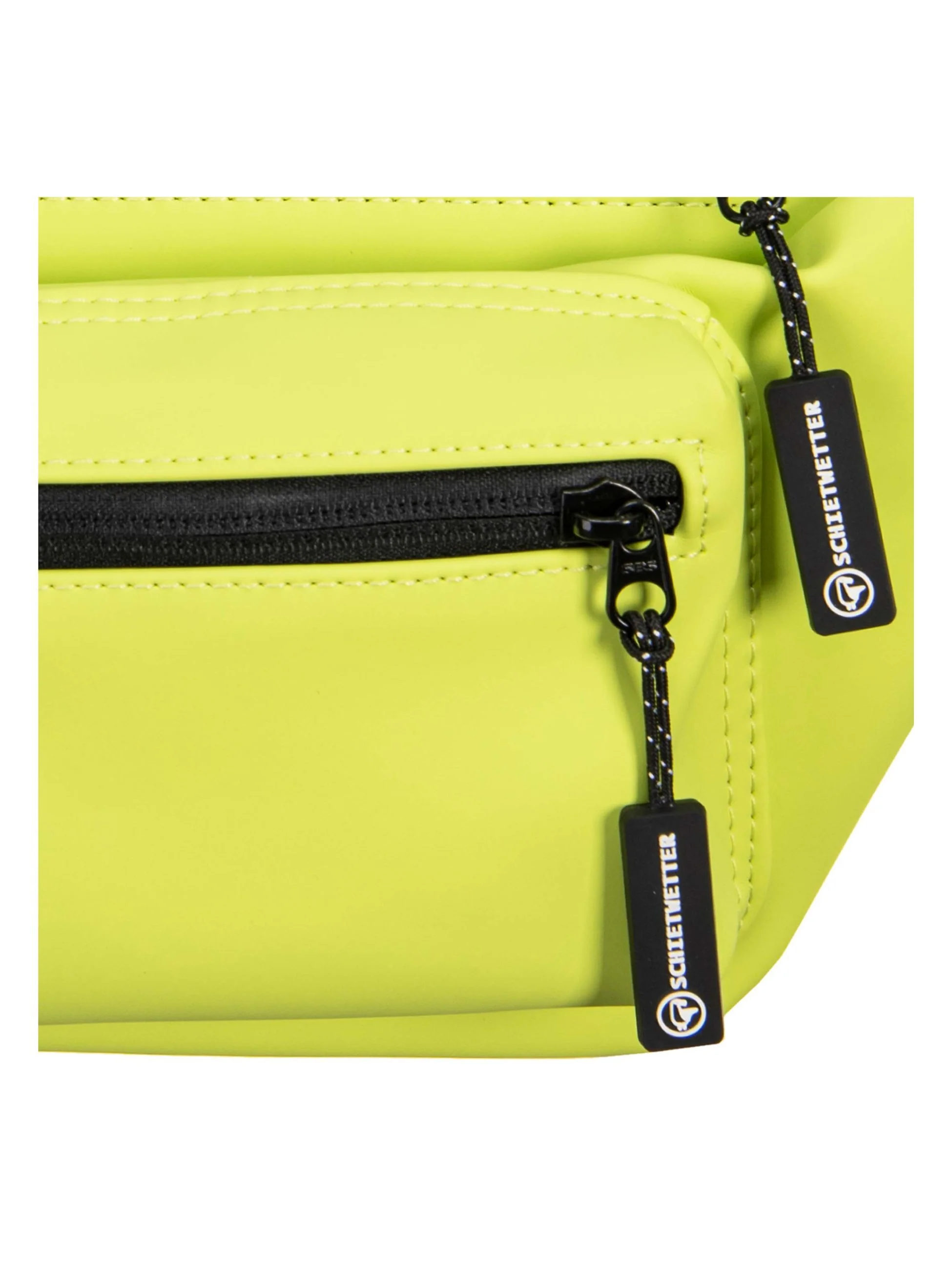 Waist Bag Langeoog PU Look - Image 25