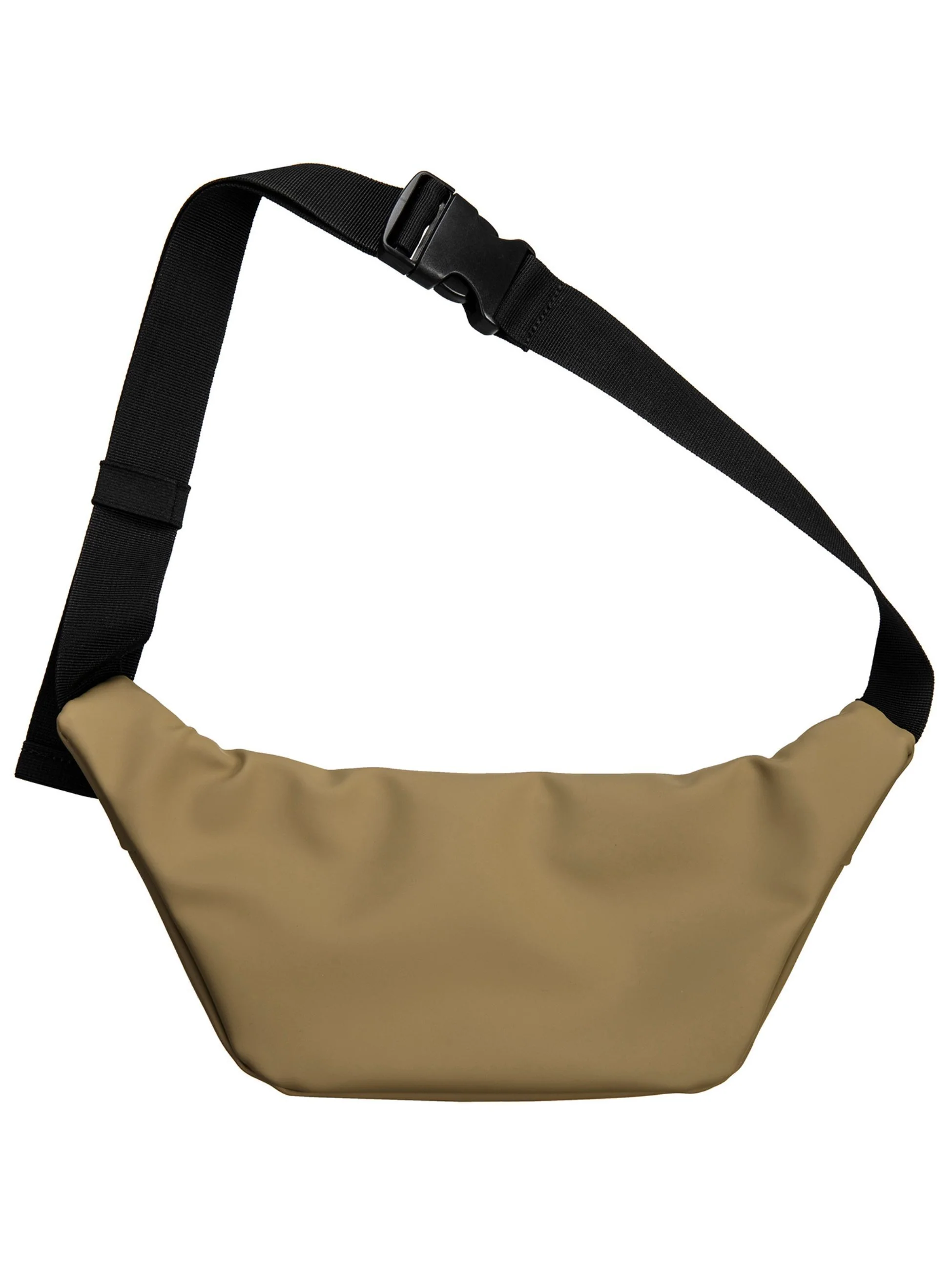 Waist Bag Langeoog PU Look - Image 27