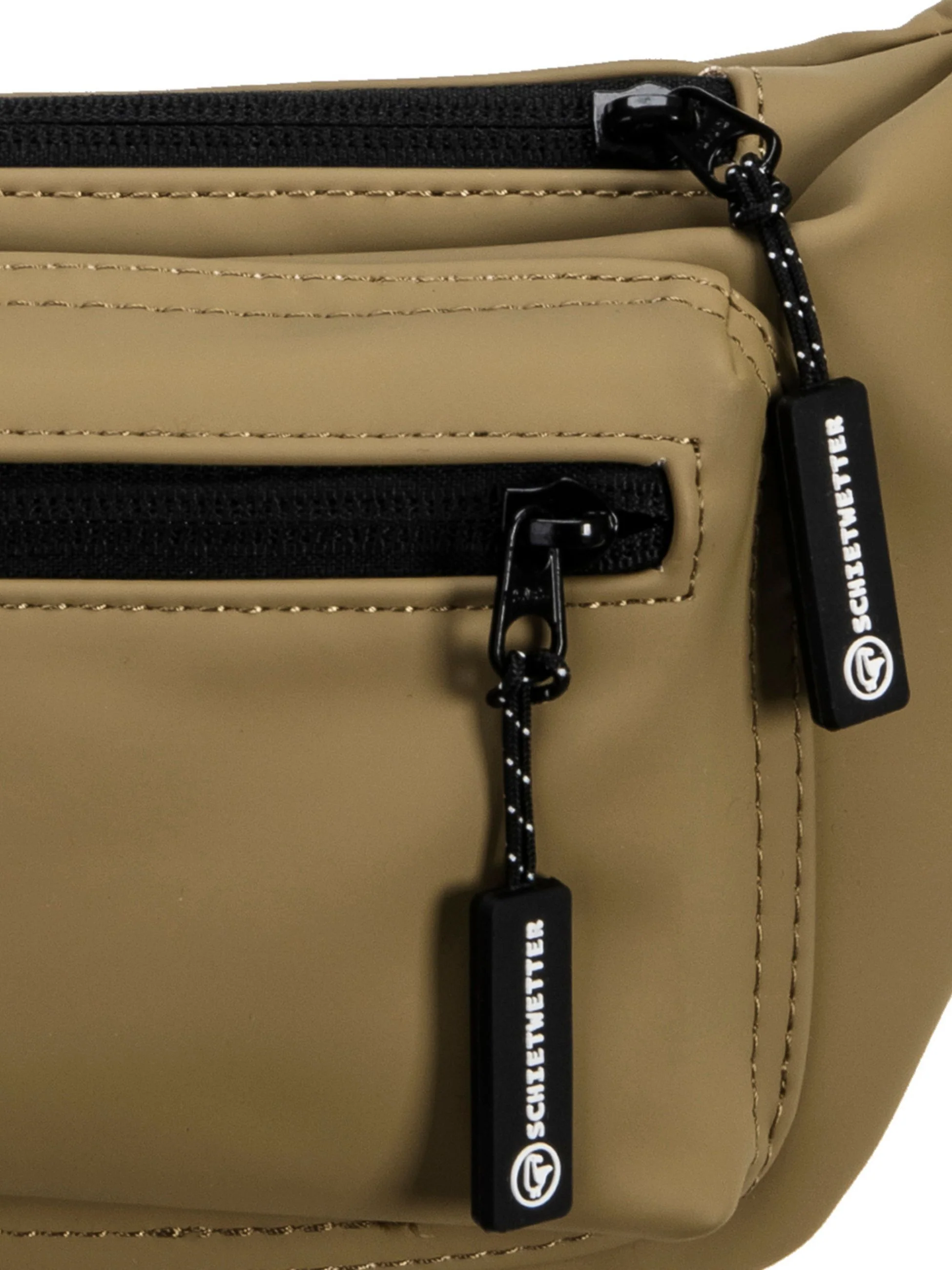 Waist Bag Langeoog PU Look - Image 28