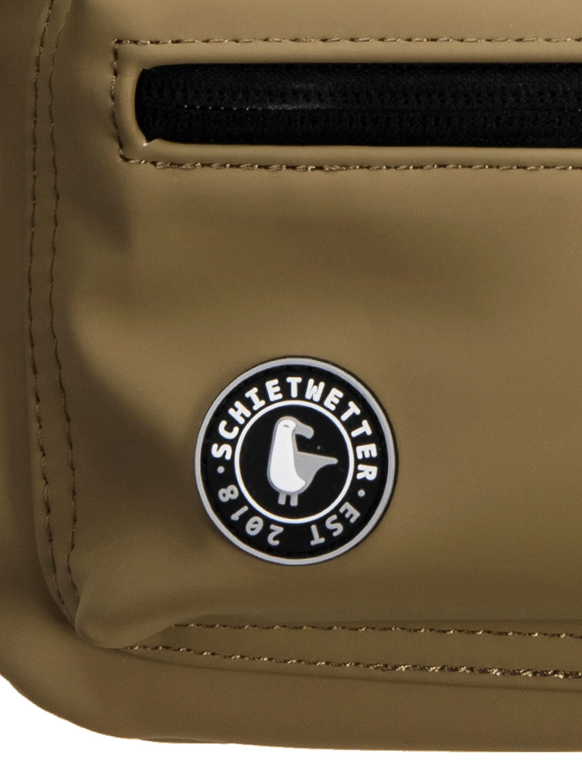 Waist Bag Langeoog PU Look - Image 29