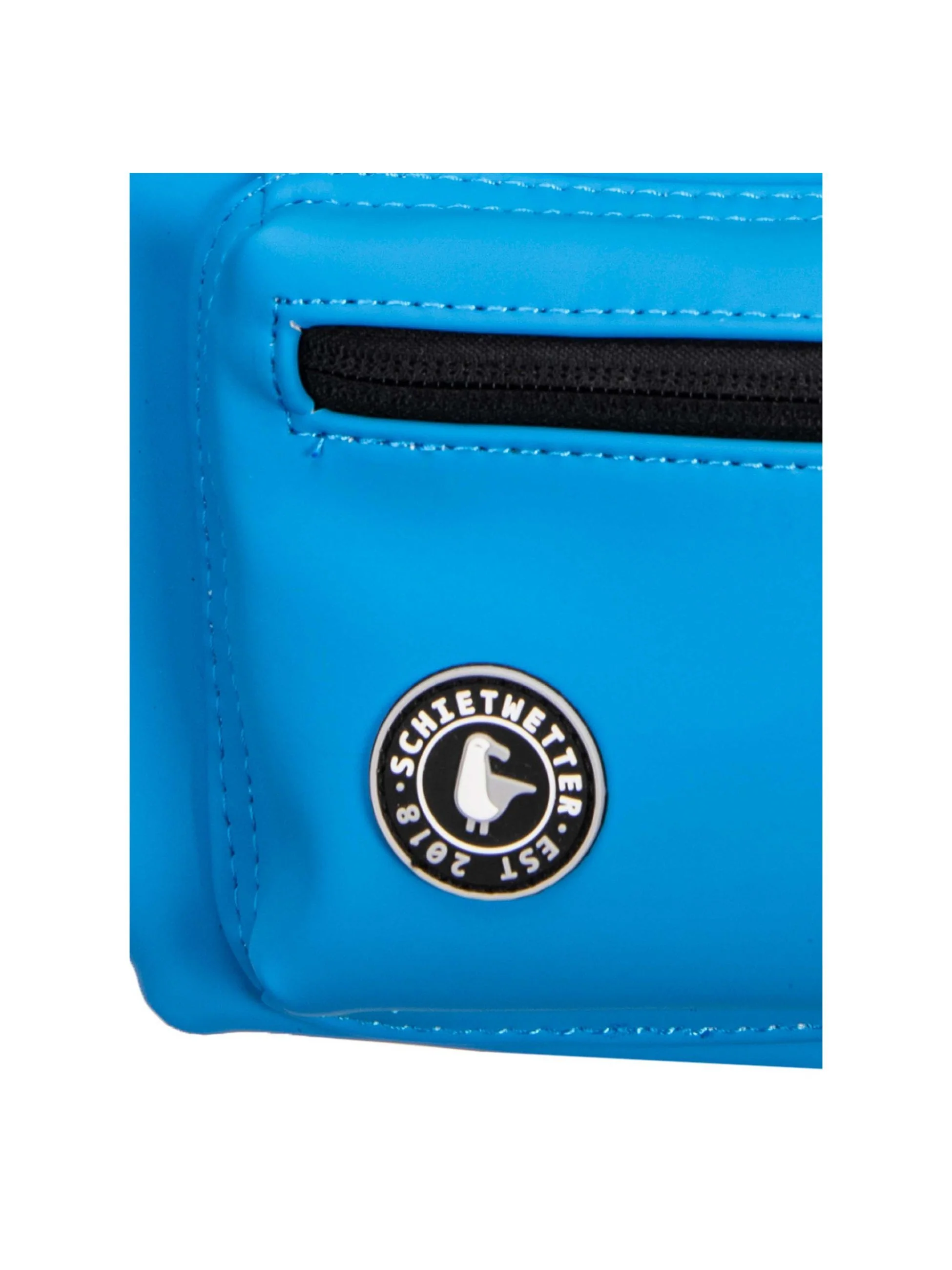 Waist Bag Langeoog PU Look - Image 3