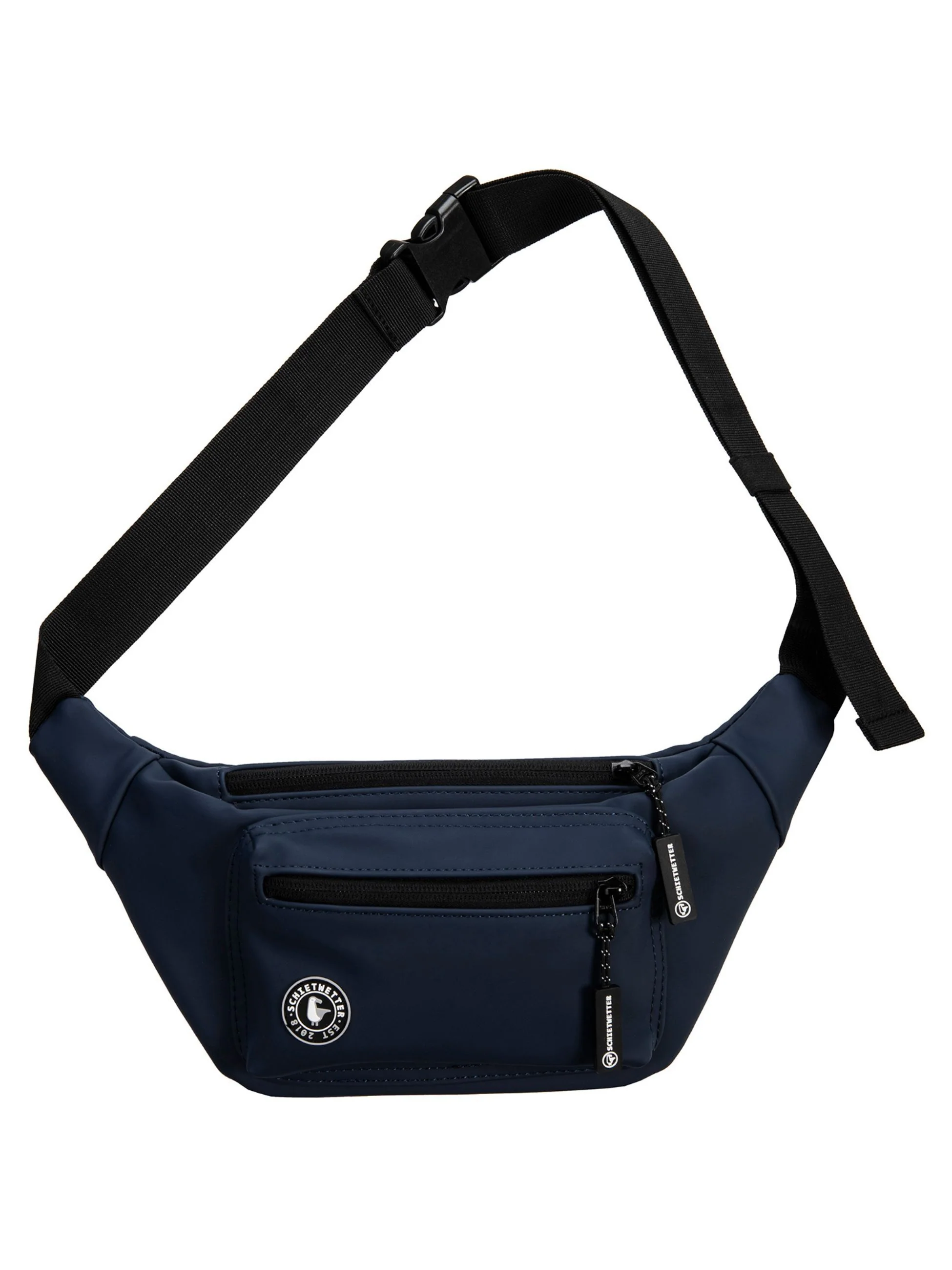 Waist Bag Langeoog PU Look - Image 30