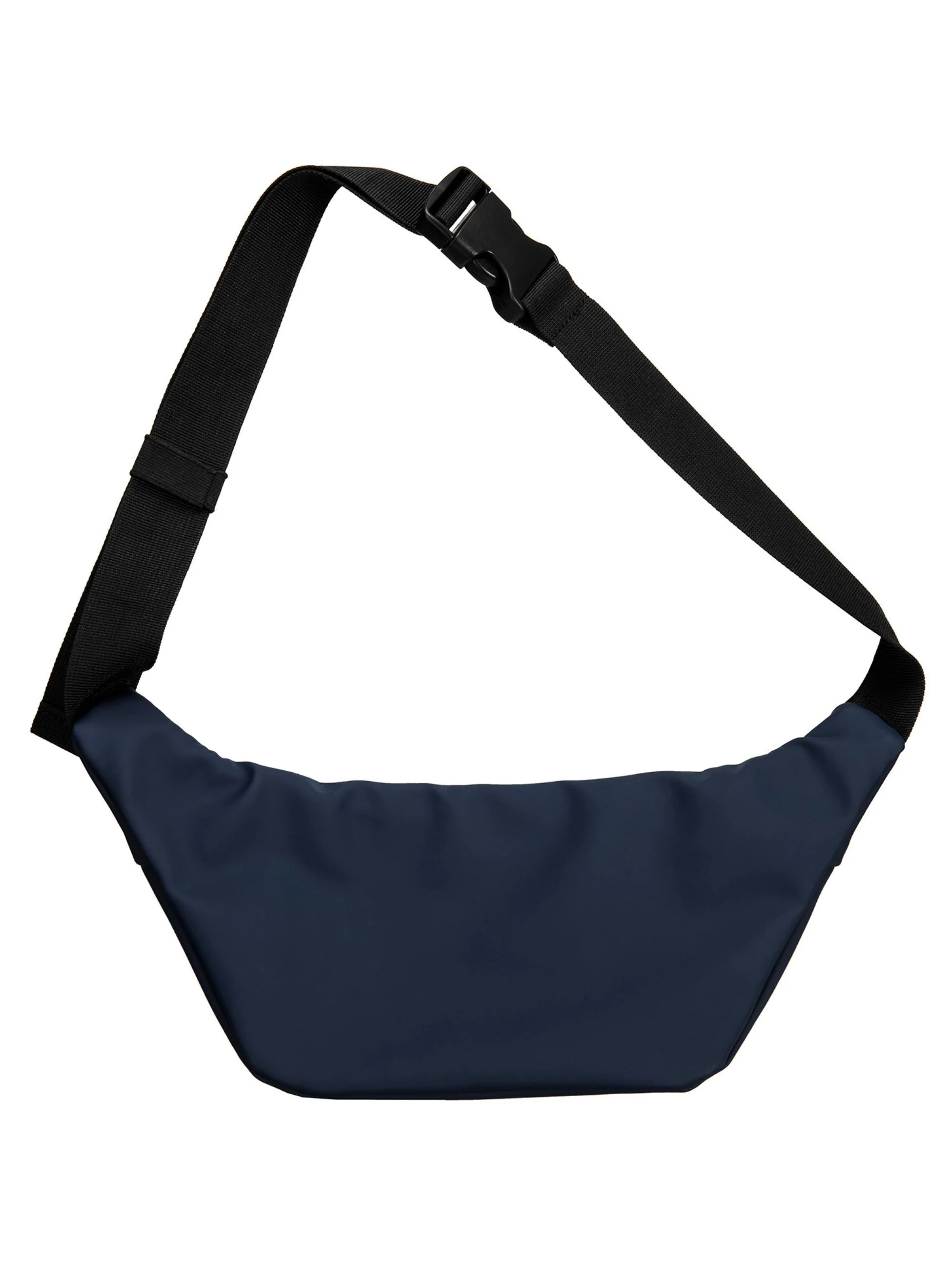 Waist Bag Langeoog PU Look - Image 31