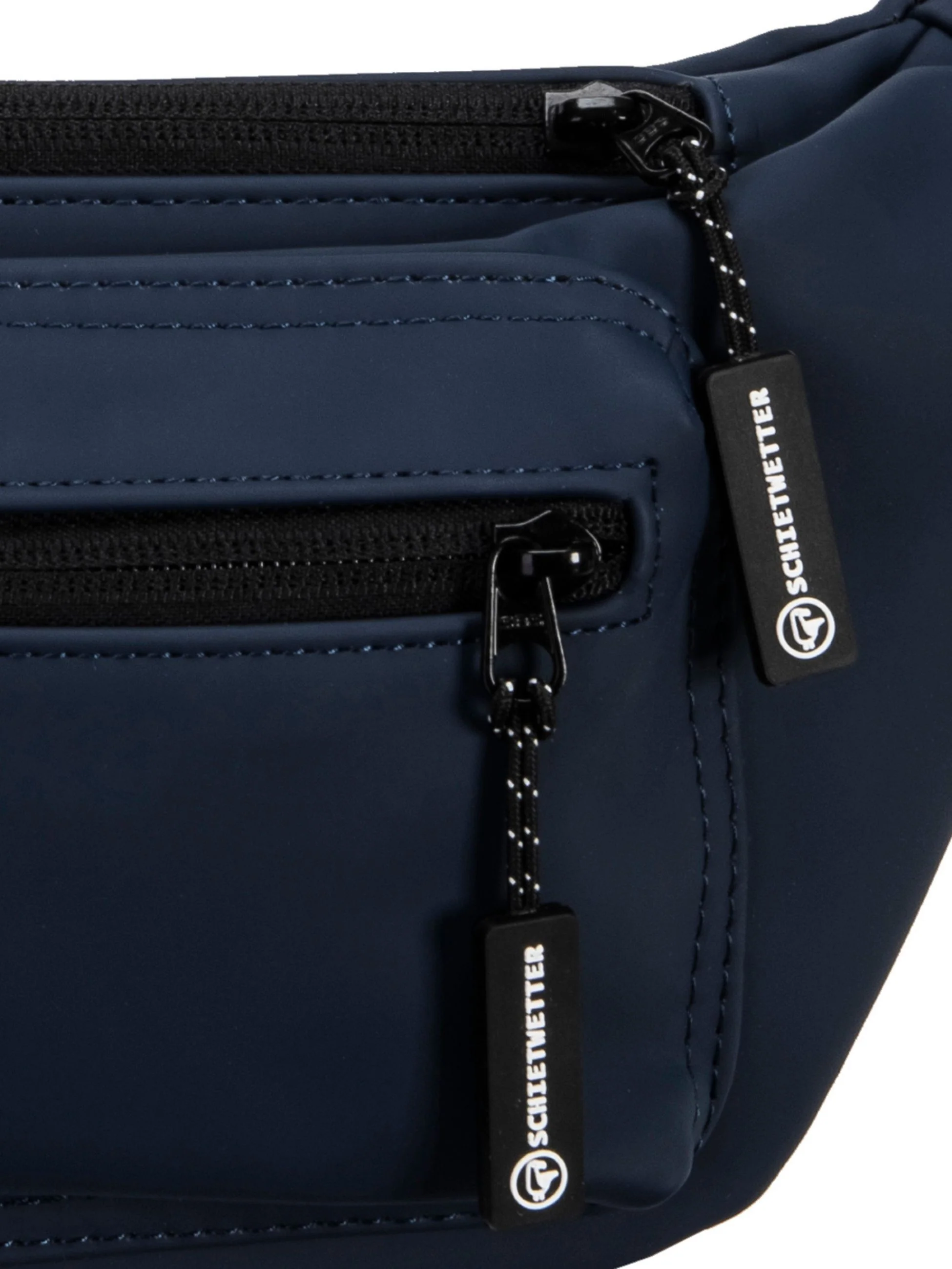 Waist Bag Langeoog PU Look - Image 32