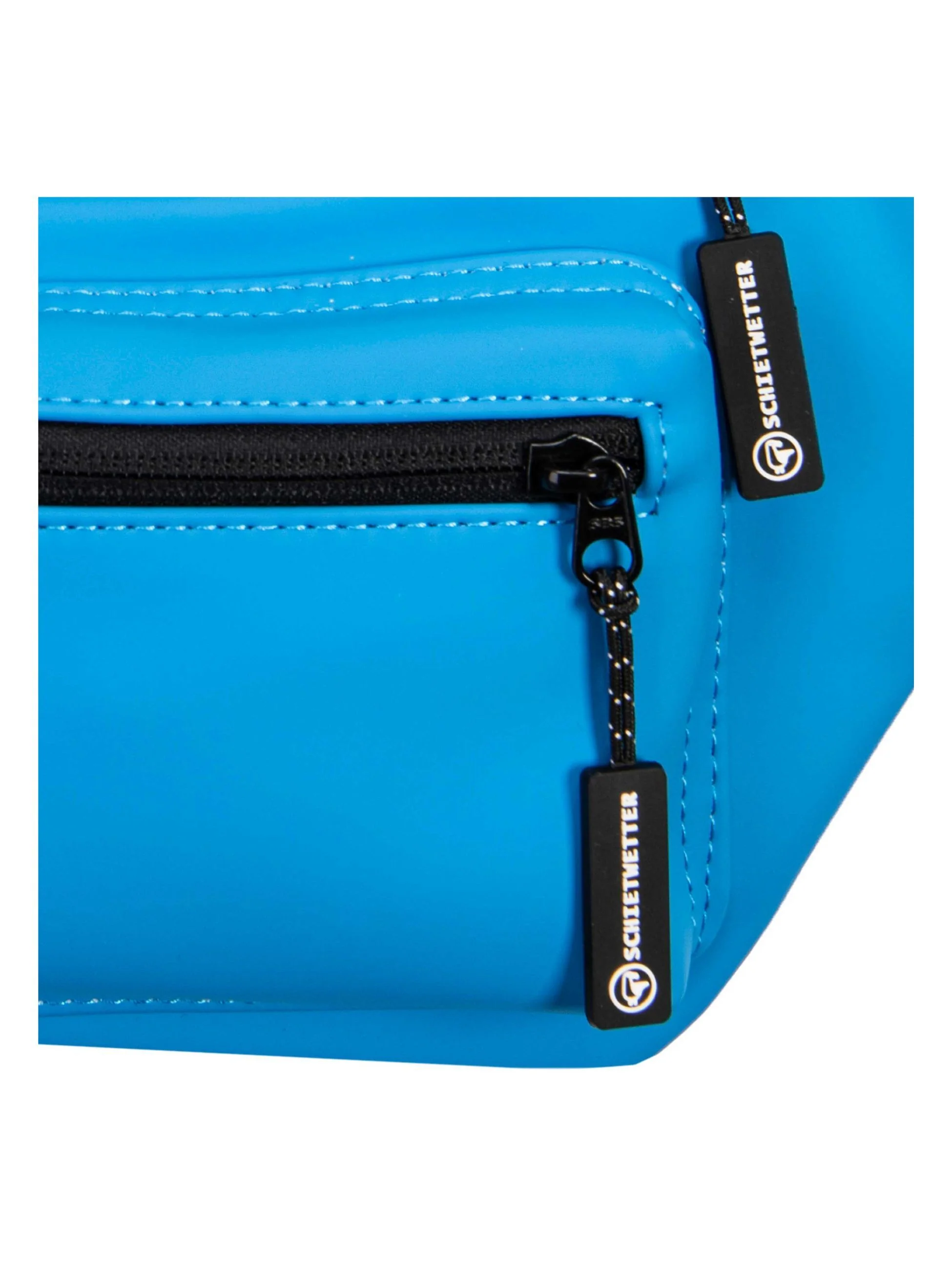 Waist Bag Langeoog PU Look - Image 4