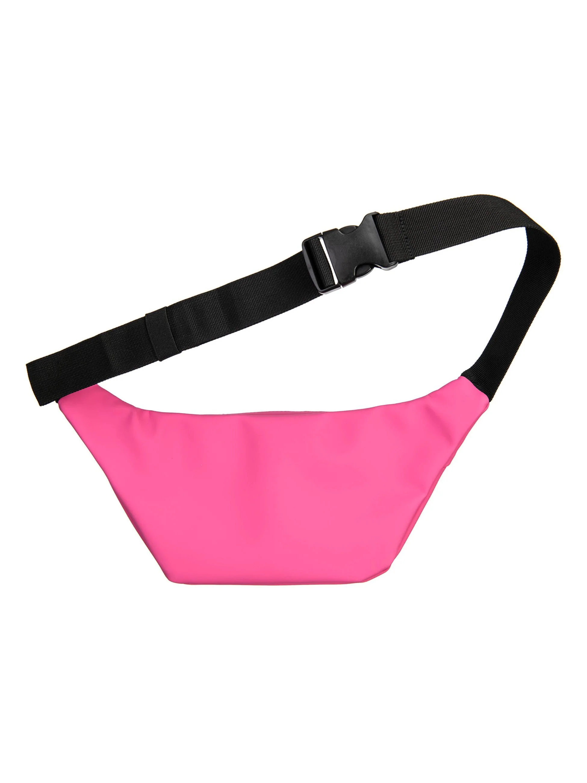 Waist Bag Langeoog PU Look - Image 6