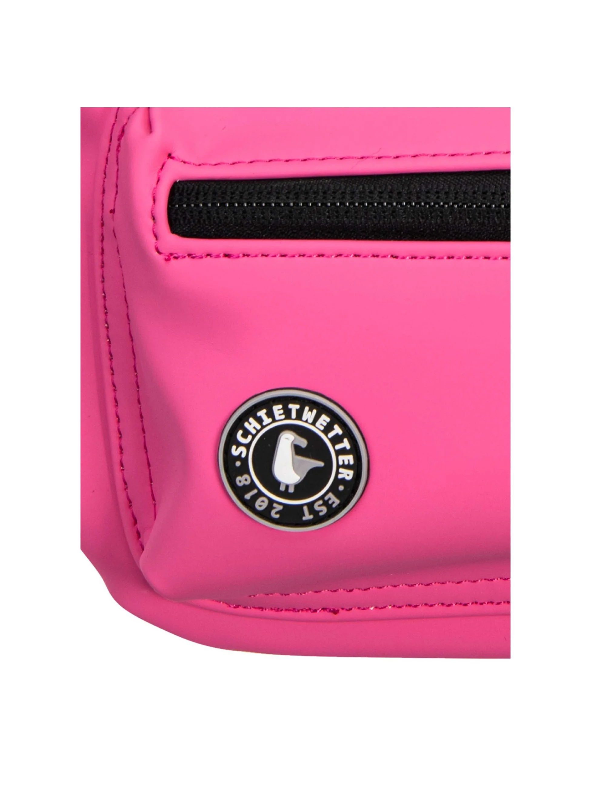Waist Bag Langeoog PU Look - Image 7