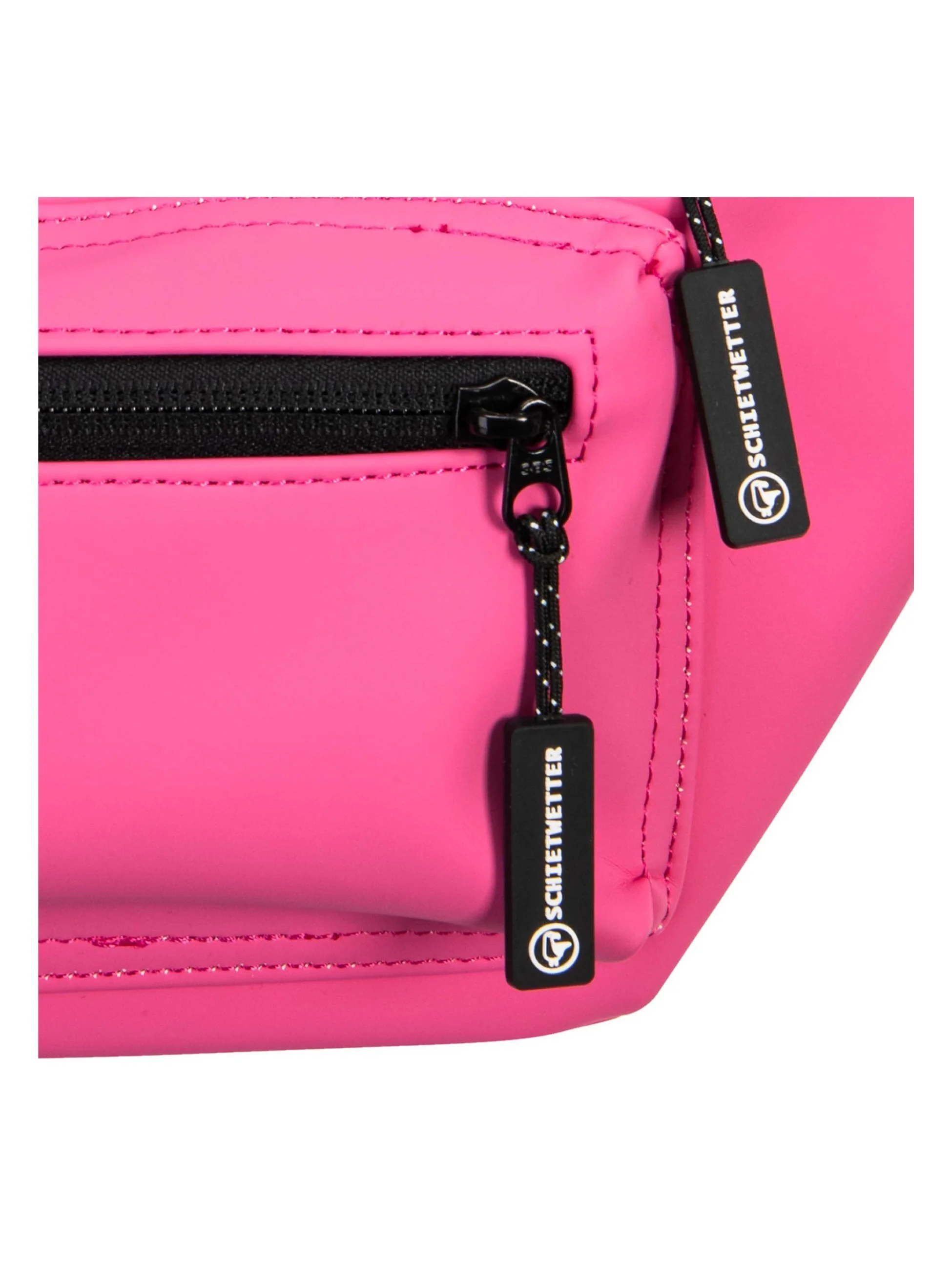 Waist Bag Langeoog PU Look - Image 8